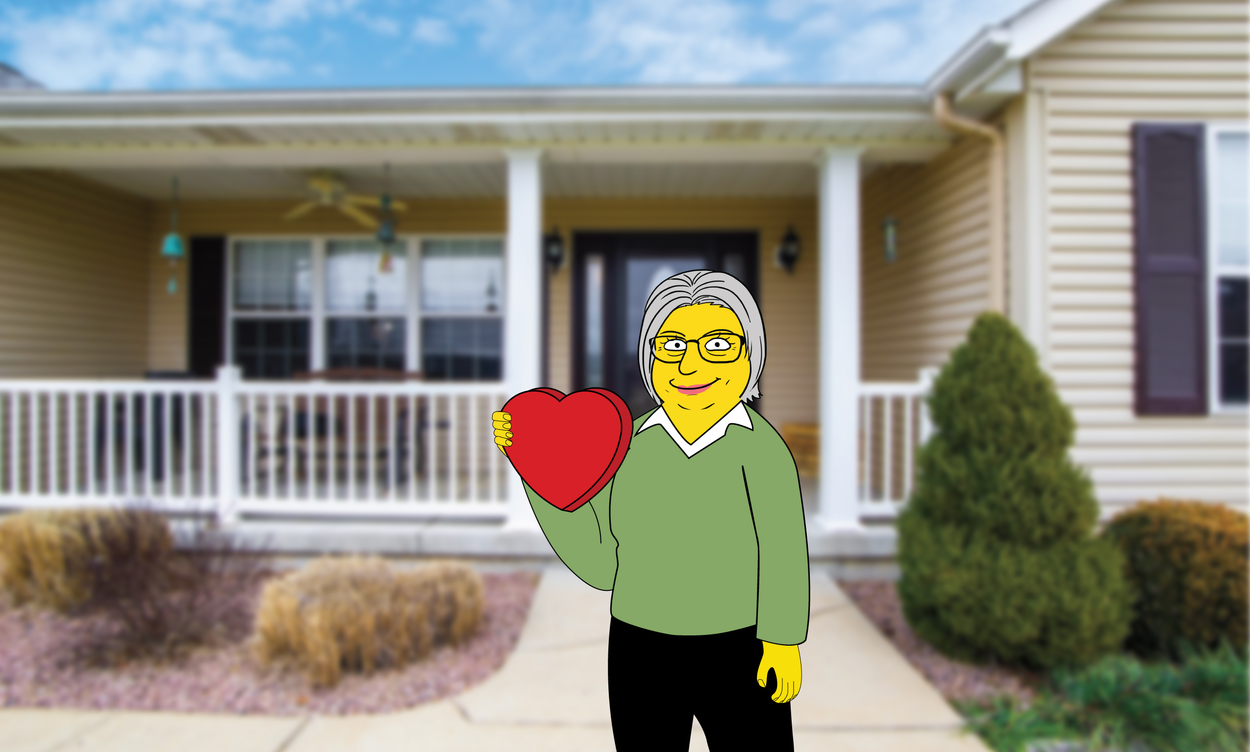 Can I Claim Donations? Donation Tax Deductions