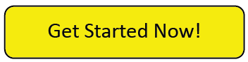Online Tax Returns