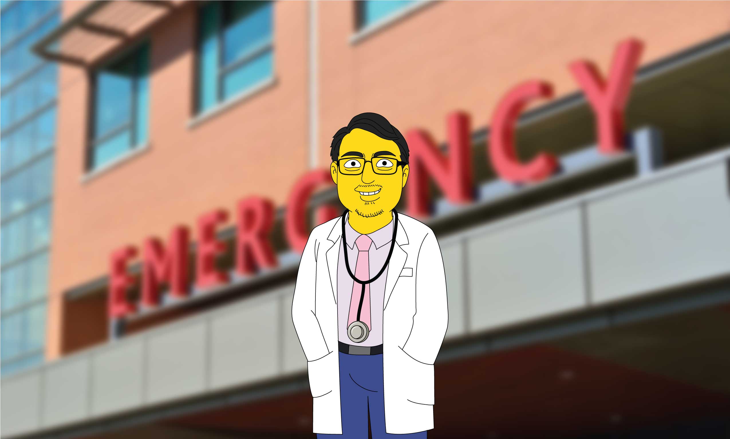 Private Health Insurance - will it save me Tax? Will Private Health Insurance save me tax?