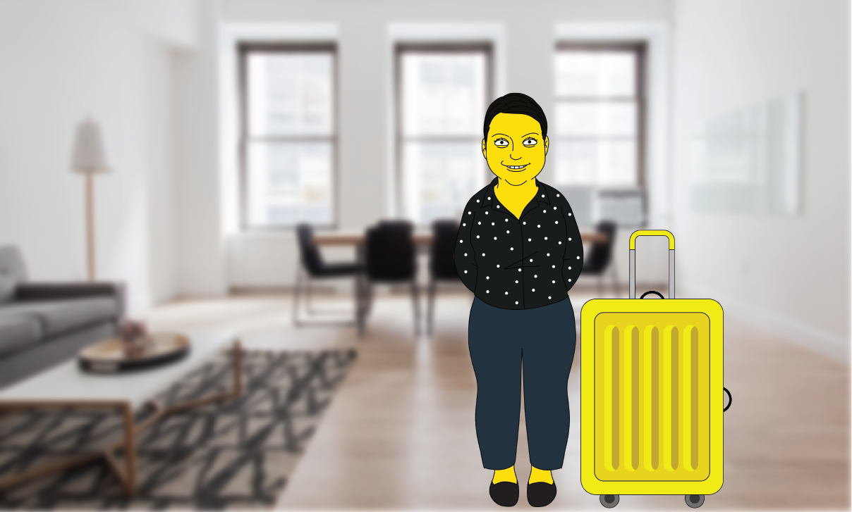 Does Air BnB Income affect income tax returns? We nut out the nitty gritty to do with Air BnB and your tax.