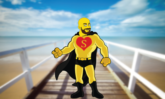 Claiming super contributions as a tax deduction