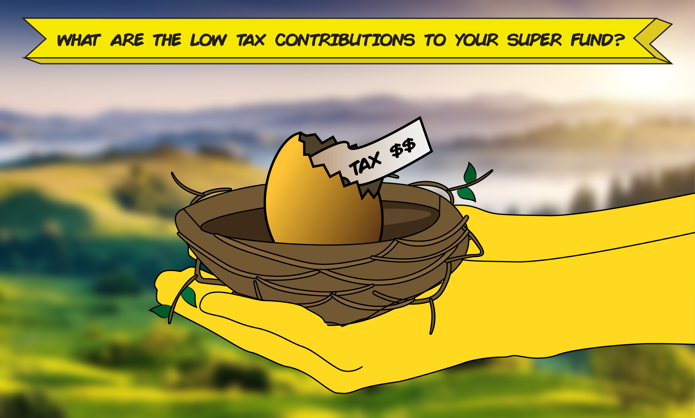 low-tax-super-contributions-what-the